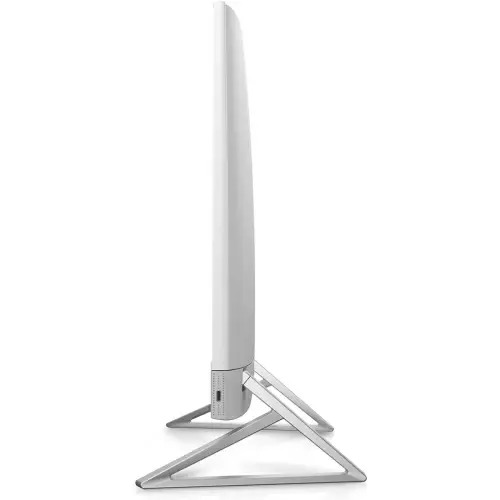 Dell Inspiron 24 5410 i7-1255U 16GB 512M.2 Win11Home