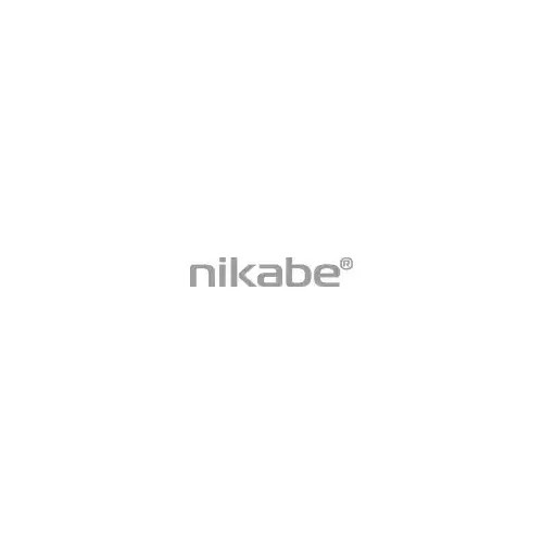 Nikabe high speed hdmi cable with ethernet 2m