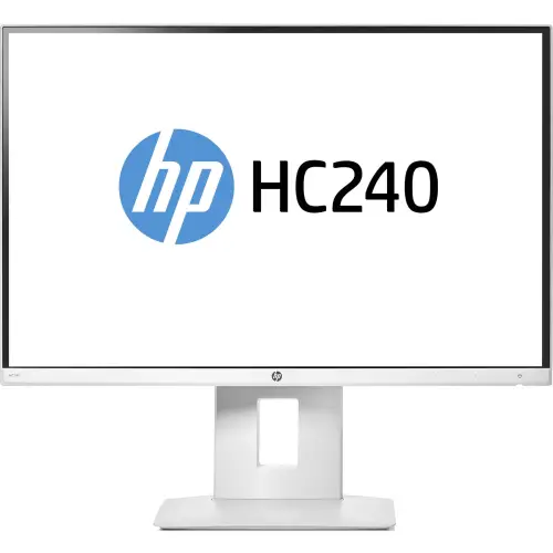 HP EliteDisplay HC240 24'' A