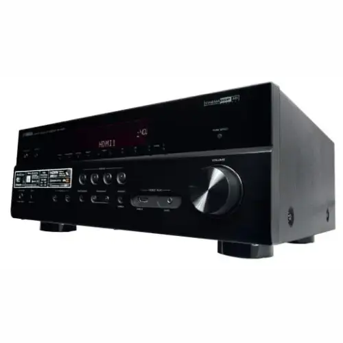 YAMAHA RX-V683