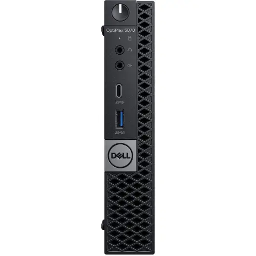 Dell Optiplex 5070 i5-9500T 8GB 256M.2 Win11Pro