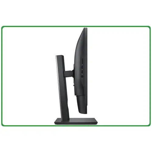 Dell Optiplex 7450 i5-7500 16GB 256SSD DVD 24'' Win10Home