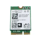 Karta sieciowa M.2 AX201NGW