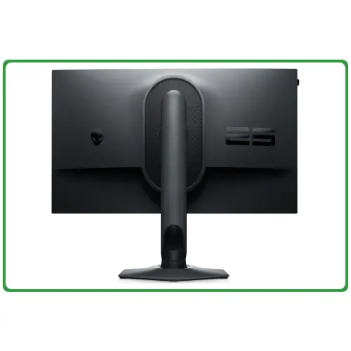 Dell Alienware AW2523HF 25'' A