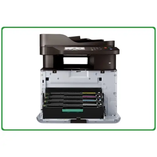 Samsung Xpress C1860FW