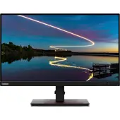 Lenovo ThinkVision T24M-29 24" A