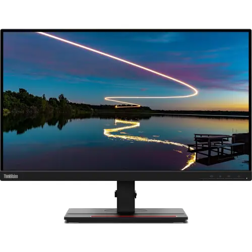 Lenovo ThinkVision T24M-29 24" A