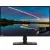 Lenovo ThinkVision T24M-29 24" A