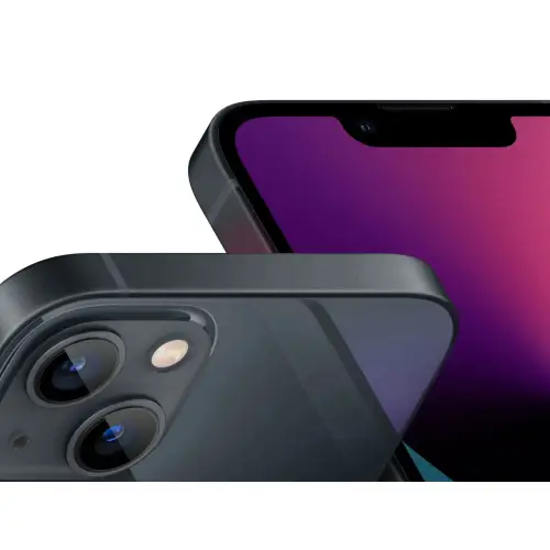 Apple iPhone 13 mini 128GB