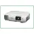 EPSON EB-S27 (H694B)