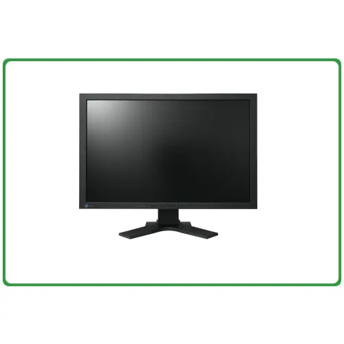 Eizo FlexScan S2433W 24