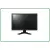 Eizo FlexScan S2433W 24