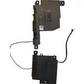 Dell AiO 5480 Głośniki