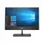 HP ProOne 600 G4 i5-8500 24GB 256GB SSD M.2 21