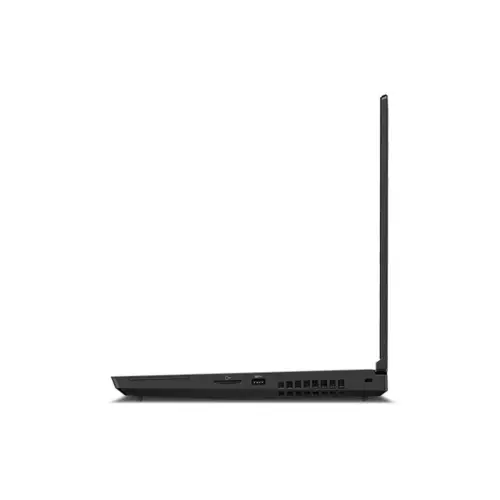 Lenovo ThinkPad P15 G1 i7-10850H 32GB RAM 512GB M.2 W11P