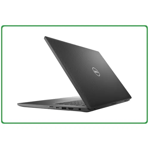 Dell Latitude 7520 i5-1145G7 16GB 512M.2 15