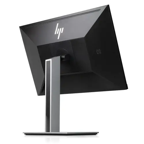 HP E24 G4 24'' A