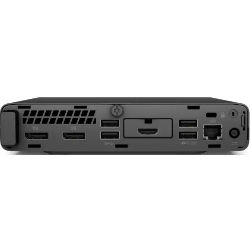 HP EliteDesk 800 G5 i5-9600 8GB 256M.2 Win11Pro