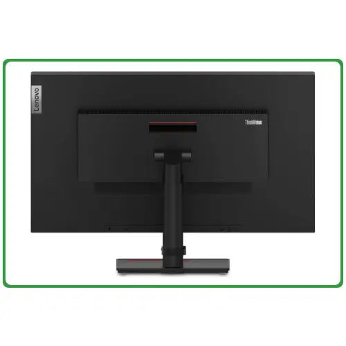 Lenovo ThinkVision P32P-20 32