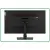 Lenovo ThinkVision P32P-20 32