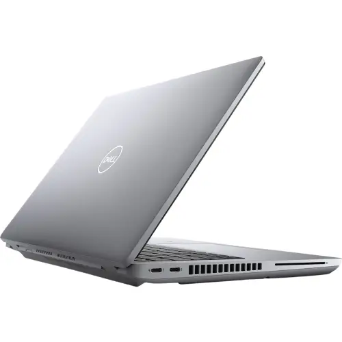 Dell Latitude 5421 i7-11850H 32GB 512M.2 14