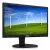 Philips Brilliance 231B W23" A