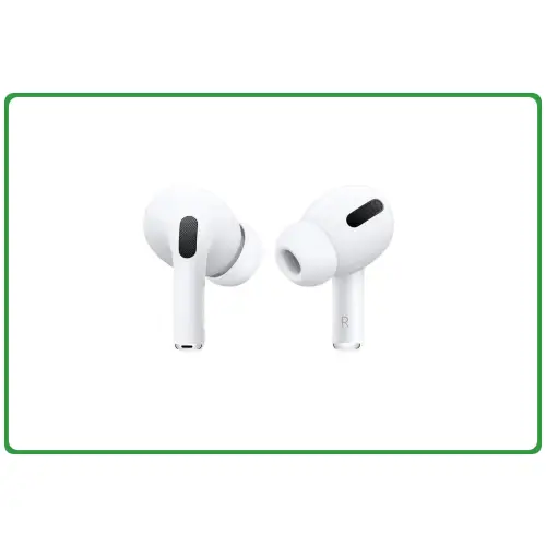 Apple AirPods Pro (1gen) A