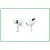 Apple AirPods Pro (1gen) A
