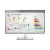 HP EliteDisplay E273q 27