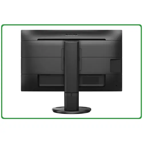 Philips 273B9/00 27'' A