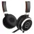 Słuchawki Jabra Evolve 40 USB-A A