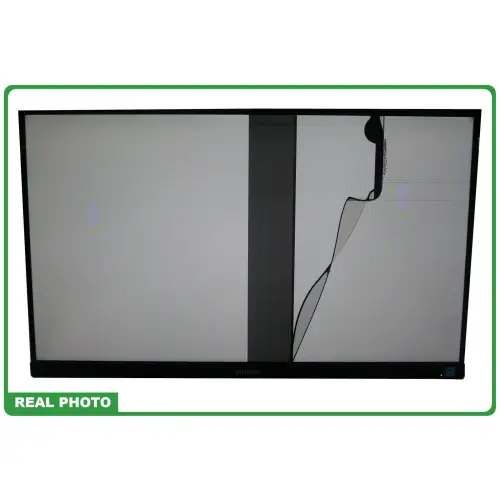 Philips 243S7EJMB 24