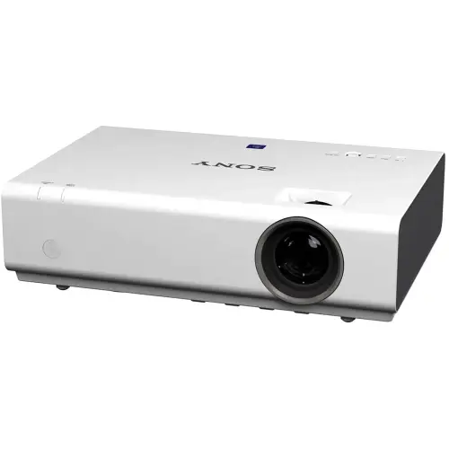 Projektor Sony VPL-EW226