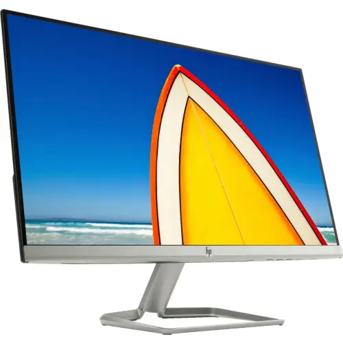 HP 24F 24" A-