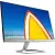 HP 24F 24" A-