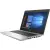 HP ProBook 640 G4 i5-8350U 8GB 256M.2 14