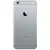 Apple iPhone 6s 16GB Space Gray