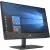 HP ProOne 600 G4 i5-8500 8GB 256SSD Win11Home