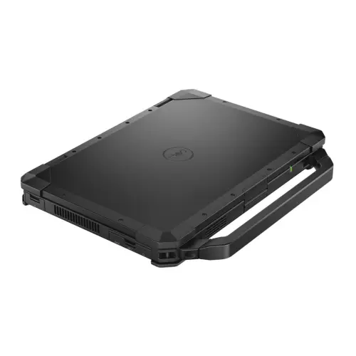 Dell 5420 RUGGED i5-8350U 8GB RAM 256GB M.2 T14'' W11P