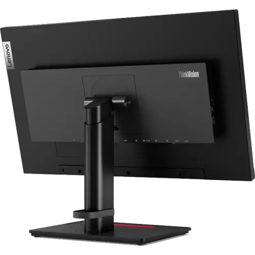 Lenovo ThinkVision P24h-2L 24