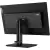 Lenovo ThinkVision P24h-2L 24