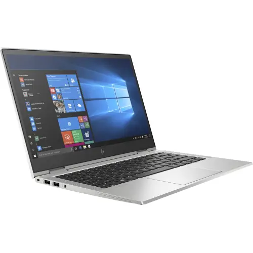 HP x360 830 G7 i5-10310U 16GB 512M.2 Dotykowa 13