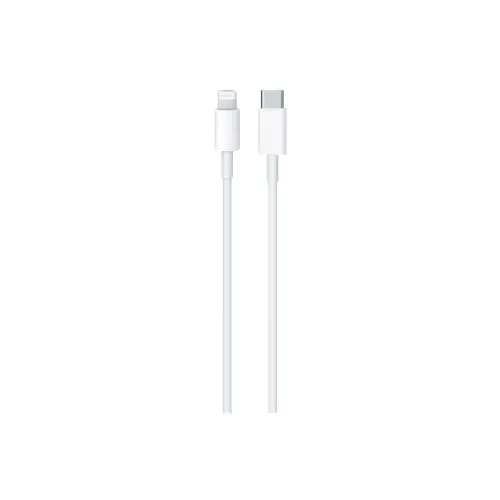Ładowarka oryginalna Apple A2347 20W + KABEL