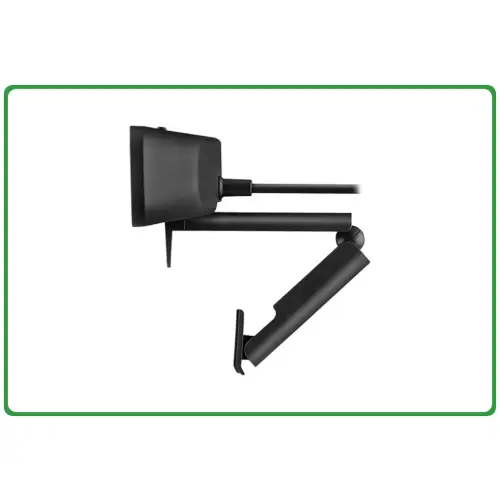 Kamerka internetowa Logitech V-U0030-O C925e