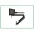 Kamerka internetowa Logitech V-U0030-O C925e