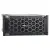Dell T440 Xeon 4110 64GB 20000HDD DVDRW