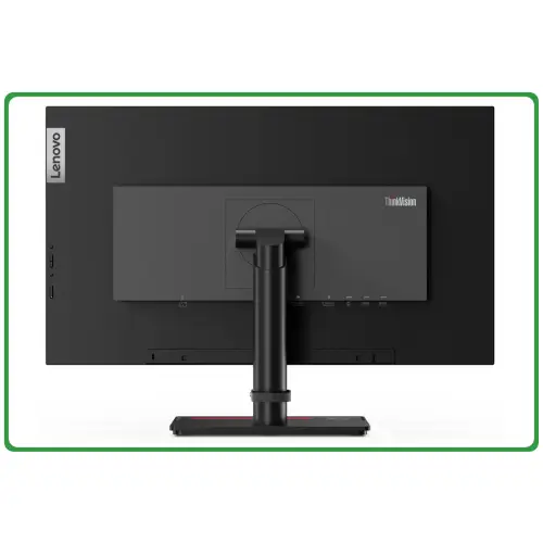 Lenovo ThinkVision P27q-20 27