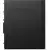 Lenovo ThinkStation P330 i5-9500 16GB 256M.2 DVD Win11Pro