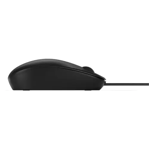 Mysz HP 125 Wired Mouse