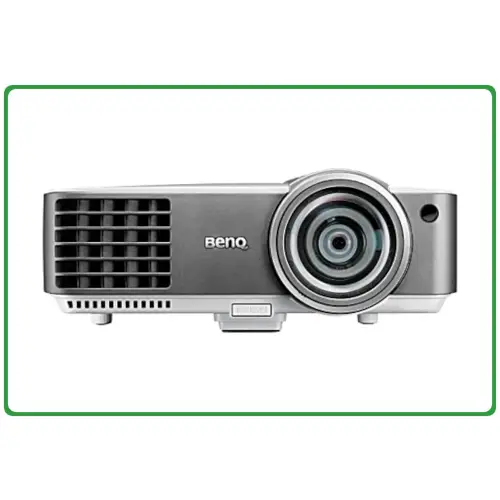BenQ MX816ST